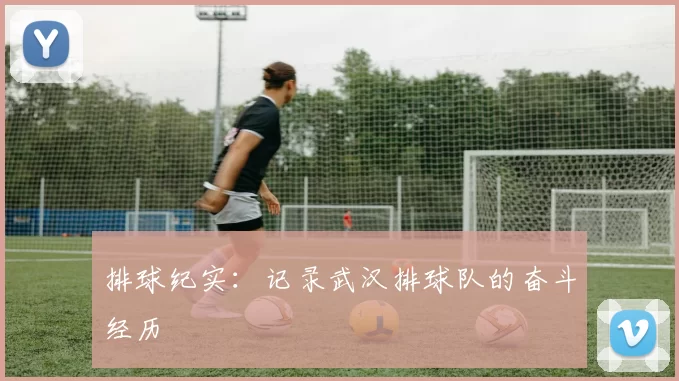 排球纪实：记录武汉排球队的奋斗经历